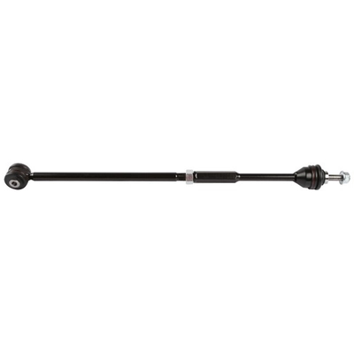 SUSPENSIA CHASSIS - X21SL0645 - Control Arm pa1