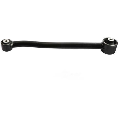 SUSPENSIA CHASSIS - X22LA0278 - Rear Left Lateral Arm pa1