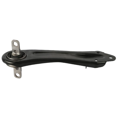 SUSPENSIA CHASSIS - X22LA0349 - Rear Left Lateral Arm pa1