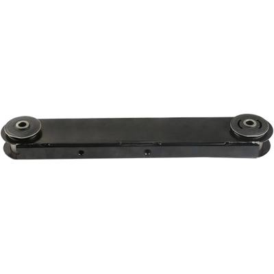 SUSPENSIA CHASSIS - X22LA0388 - Rear Lower Lateral Arm pa1