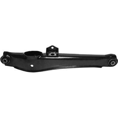 SUSPENSIA CHASSIS - X22LA0433 - Rear Lower Rearward Lateral Arm pa1