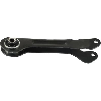 Rear Control Arm by SUSPENSIA CHASSIS - X22LA0667 pa1