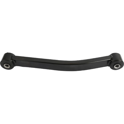 SUSPENSIA CHASSIS - X22LA7717 - Rear Upper Lateral Arm pa2