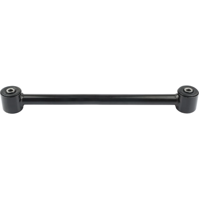 SUSPENSIA CHASSIS - X22LA7718 - Rear Lower Lateral Arm pa2