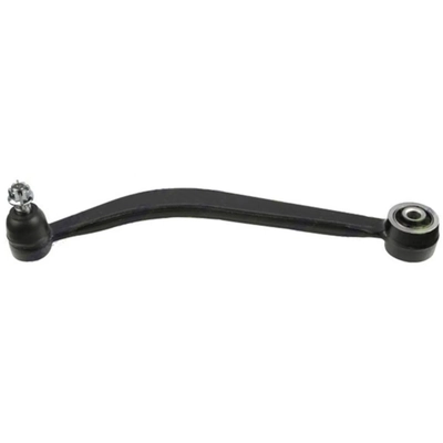 SUSPENSIA CHASSIS - X23CA0275 - Rear Left Upper Lateral Arm pa1
