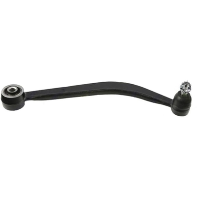 SUSPENSIA CHASSIS - X23CA0279 - Rear Right Upper Lateral Arm pa1