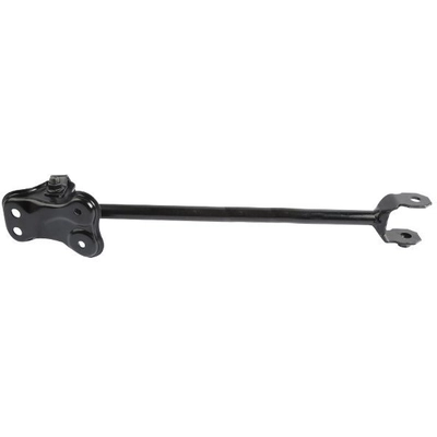 SUSPENSIA CHASSIS - X23LA0336 - Rear Control Arm pa1