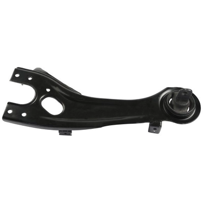 SUSPENSIA CHASSIS - X23LA0352 - Rear Right Lower Lateral Arm pa1