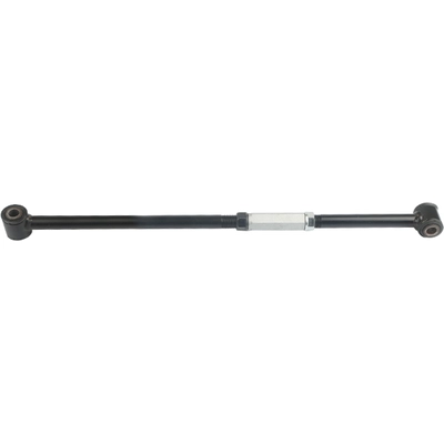 Rear Control Arm by SUSPENSIA CHASSIS - X23LA0411 pa1