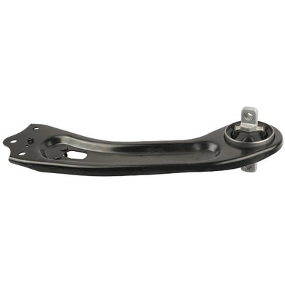 SUSPENSIA CHASSIS - X23LA0543 - Rear Control Arm pa1