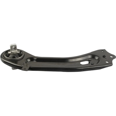 SUSPENSIA CHASSIS - X23LA0544 - Lateral Arm pa1