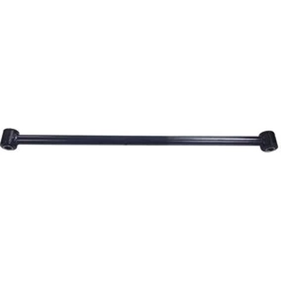 Rear Control Arm by SUSPENSIA CHASSIS - X23LA6649 pa1