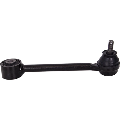 SUSPENSIA CHASSIS - X23LA7406 - Rear Upper Forward Lateral Arm pa2