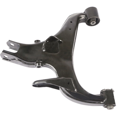 SUSPENSIA CHASSIS - X25LA0137 - Rear Left Lower Lateral Arm pa1