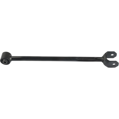 Rear Control Arm by SUSPENSIA CHASSIS - X30CA0401 pa1