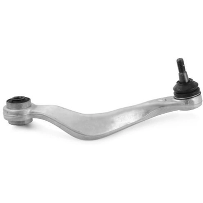 SUSPENSIA CHASSIS - X30LA0288 - Rear Right Upper Rearward Lateral Arm pa1