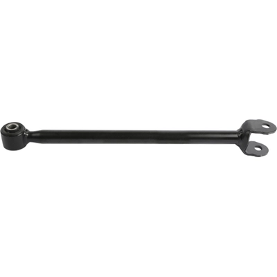 Rear Control Arm by SUSPENSIA CHASSIS - X30LA0322 pa1