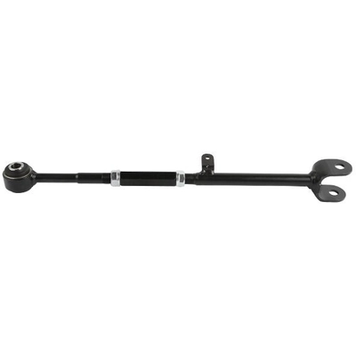 SUSPENSIA CHASSIS - X30LA0356 - Lower Lateral Arm pa1