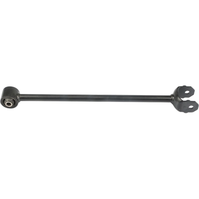 SUSPENSIA CHASSIS - X30LA0577 - Lateral Arm pa1