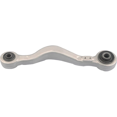 Rear Control Arm by SUSPENSIA CHASSIS - X30LA0668 pa1