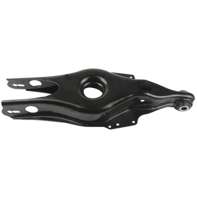 SUSPENSIA CHASSIS - X31LA0408 - Rear Control Arm pa1