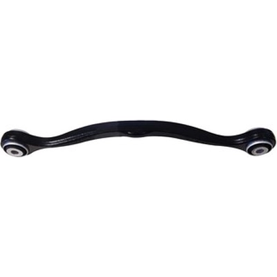 SUSPENSIA CHASSIS - X31LA2344 - Lateral Arm pa1