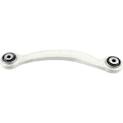 SUSPENSIA CHASSIS - X31LA2416 - Rear Right Lateral Arm pa2