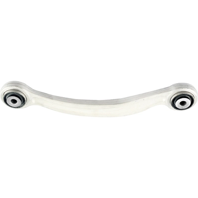 SUSPENSIA CHASSIS - X31LA2417 - Rear Left Lateral Arm pa2
