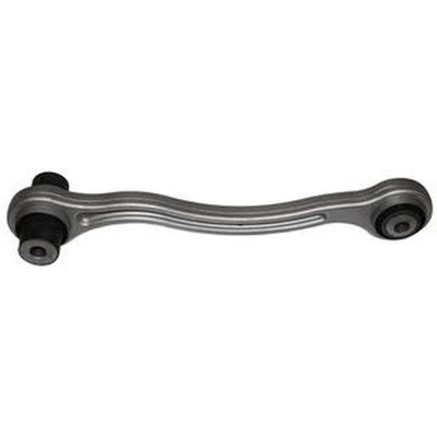 SUSPENSIA CHASSIS - X31LA2419 - Rear Left Lower Lateral Arm pa1