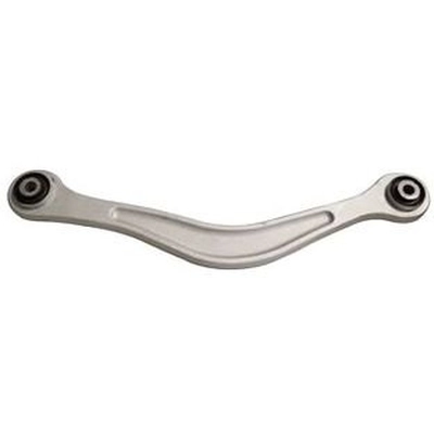 SUSPENSIA CHASSIS - X31LA2478 - Rear Upper Rearward Lateral Arm pa1