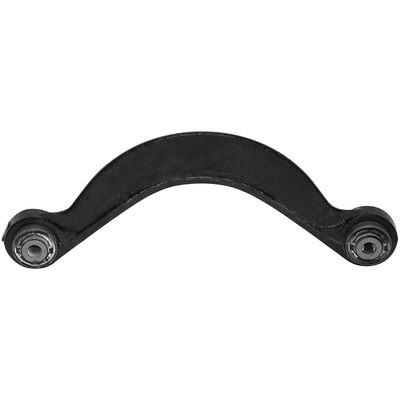 SUSPENSIA CHASSIS - X32CA0052 - Rear Upper Control Arm pa1