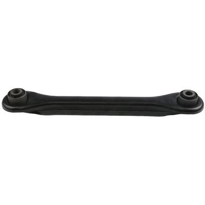 SUSPENSIA CHASSIS - X32CA0281 - Rear Lower Forward Lateral Arm pa1