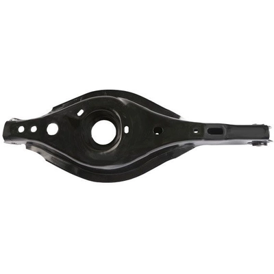 SUSPENSIA CHASSIS - X32LA0062 - Lower Control Arm pa1