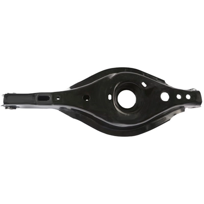 SUSPENSIA CHASSIS - X32LA0063 - Rear Left Lower Lateral Arm pa1