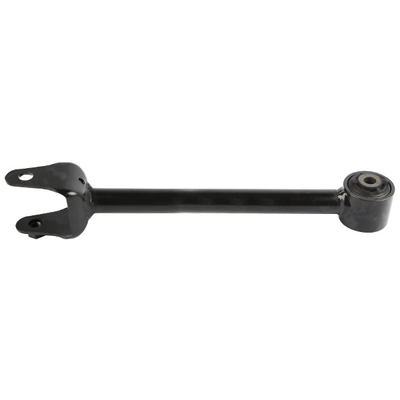 Rear Control Arm by SUSPENSIA CHASSIS - X32LA0254 pa1