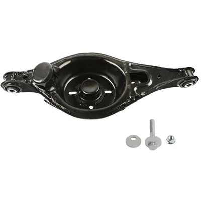 SUSPENSIA CHASSIS - X32LA0267 - Lower Control Arm pa1