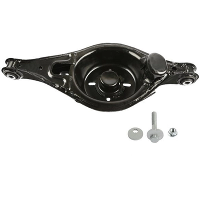 SUSPENSIA CHASSIS - X32LA0268 - Rear Left Lower Lateral Arm pa1