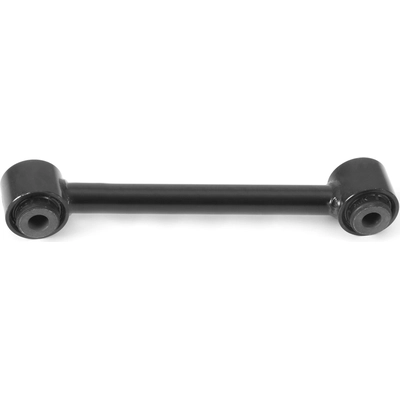 Rear Control Arm by SUSPENSIA CHASSIS - X32LA0678 pa1