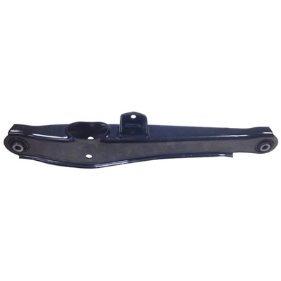 SUSPENSIA CHASSIS - X33LA6751 - Rear Lower Lateral Arm pa1