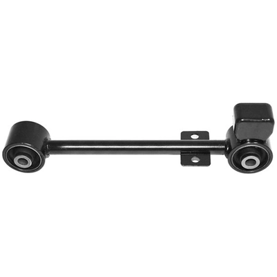 SUSPENSIA CHASSIS - X36CA9993 - Rear Upper Control Arm pa1