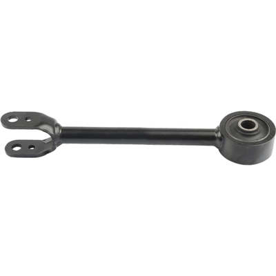 SUSPENSIA CHASSIS - X36LA0523 - Lateral Arm pa1