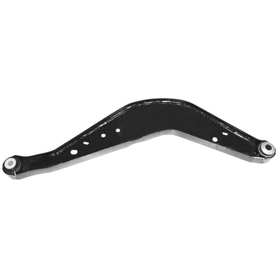 SUSPENSIA CHASSIS - X37LA0193 - Control Arm pa1