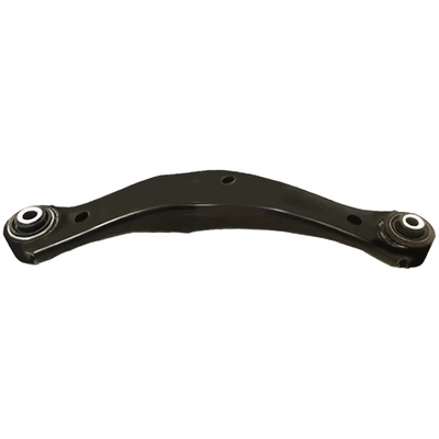SUSPENSIA CHASSIS - X37LA0439 - Rear Control Arm pa1