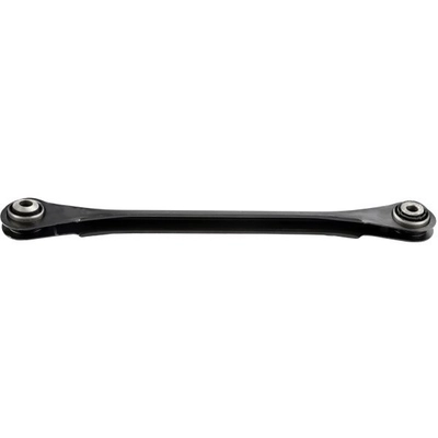 SUSPENSIA CHASSIS - X39LA0279 - Rear Right Lower Lateral Arm pa1