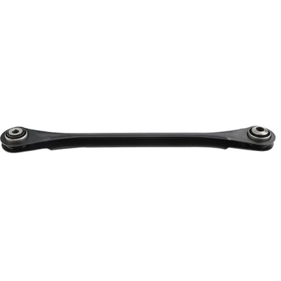 SUSPENSIA CHASSIS - X39LA0280 - Rear  Left Lower Lateral Arm pa1