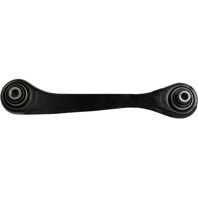 SUSPENSIA CHASSIS - X44LA3781 - Rear Lower Rearward Lateral Arm pa2
