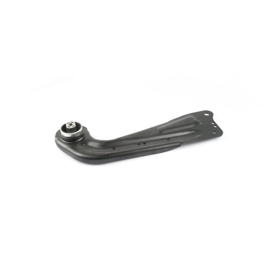 SUSPENSIA CHASSIS - X45LA0079 - Lateral Arm pa3