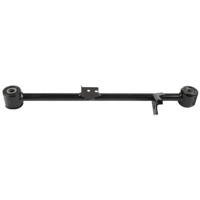 SUSPENSIA CHASSIS - X47LA0269 - Control Arm pa1