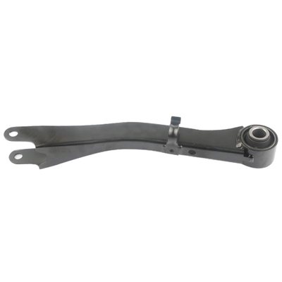 SUSPENSIA CHASSIS - X47LA0528 - Rear Control Arm pa1