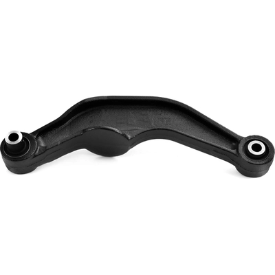 Rear Control Arm by SUSPENSIA CHASSIS - X47LA0637 pa1